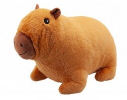 Simon Capybara Plüss 51 cm