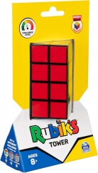 Rubik Torony 2x2x4