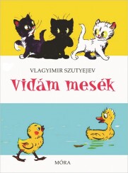 Vlagyimir Szutyejev: Vidám mesék